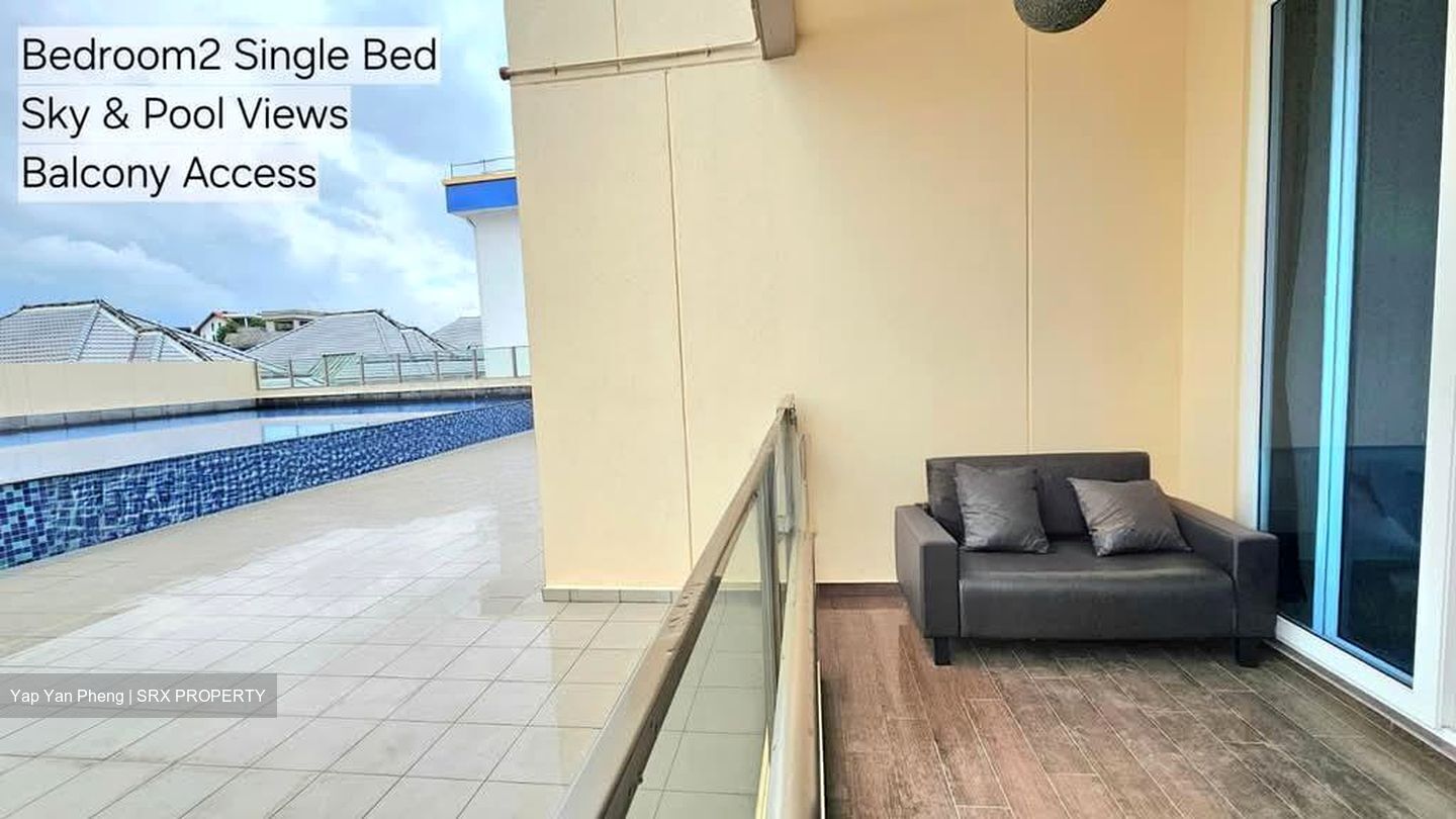 Novena Regency (D11), Apartment #596273471